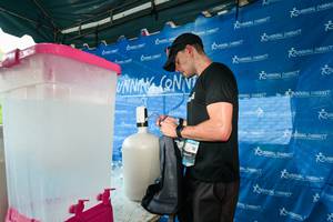 BIB: 
                            <button type="button" onclick="openModal(28105997)" class="btn btn-primary btn-sm float-right btn-popup" data-toggle="modal" data-target=".modal-high-quality">
                        <i class="fas fa-shopping-cart"></i> Add to Cart
                    </button>
                                            <button type="button" onclick="isThisMe(28105997, true)" class="btn btn-success btn-sm float-right btn-popup btn-isme hidden" data-toggle="tooltip" data-placement="bottom" title="นี่คือรูปของคุณใช่ไหม คลิกที่นี่เพื่อเอาเข้าอัลบั้ม">
                        <i class="fas fa-plus"></i> Add to album
                    </button>
                    <button type="button" onclick="isThisMe(28105997, false)" class="btn btn-warning btn-sm float-right btn-popup btn-isnotme hidden">
                        <i class="fas fa-ban"></i> Remove from album
                    </button>